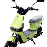 Bicimoto - Img 56886101