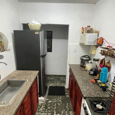🏡✨ SE VENDE APARTAMENTO COMPLETAMENTE AMUEBLADO Y LISTO PARA VIVIR ✨🏡 - Img 118811085