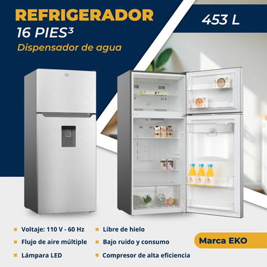 Cocina vetroceramica de gas - 4/5