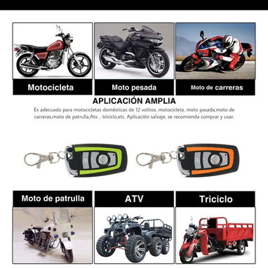 Alarmas - 2/6