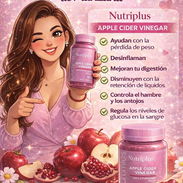 Suplementos y productos para bajar de peso y tu bienestar - Img 55477106