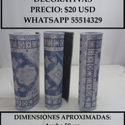 JUEGO DE ALFOMBRAS DECORATIVAS, ENTREGA DE FACTURA. VARIEDAD DE ARTÍCULOS PARA EL HOGAR, ELECTRODOMÉSTICOS, ETC - Img 54733799