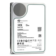 Disco duro interno 3.5” de 18TB - Img 57468274