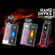 Vapers Eléctricos Recargables Vapers Cigarro Recargables - Img 56340886