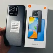 Venta de teléfono moviles - Img 54353332