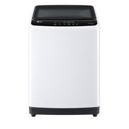Lavadora Automática LG de 9kg - Img 55404644