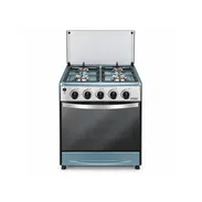 Horno⭐ - Img 57703700