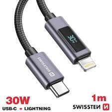 USB tipo C - Lightning el mejor solo por Whatsapp - Img 117394933