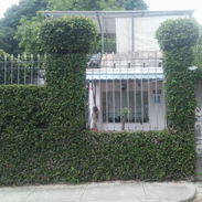 Se vende casa en arroyo independiente con todo dentro güinera a dos cuadras solo de la calzada - Img 57242940