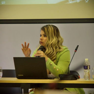 Cursos de Microblading, Micropigmentación, Pestañas, Masajes, Fotografía, Bioseguridad y más. - 2/9