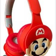 Audífonos bluetooth para niños 11 USD - Img 55482916
