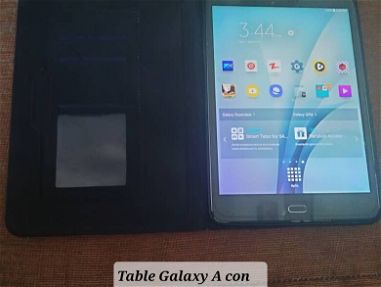 tablet Samsung, árbol de navidad, mando de juego, teléfonos Samsung A03 , teléfono Wawey P20 Pro, teléfono OnePlus Nord - Img 50269811
