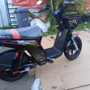 Bicimoto - Img 57330068