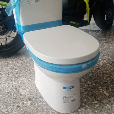 🚨Todo exclusivo marca ROCA VICTORIA 🚨 - 4/10