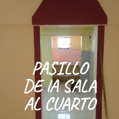 VENTA DE CASA - Img 125912571