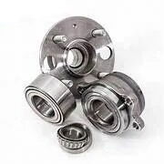 Sistema de Rodamiento Rodamiento Trasero 128mm JUMPY II - Img 58312021