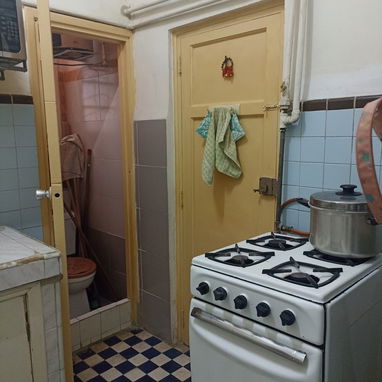 Renta Lineal en el Vedado. - Img 124764915