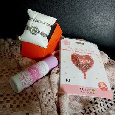 Combos de regalo para hombres y mujeres - Img 113577501