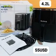 Todo en electrodomésticos. Tenemos esto y mucho más, no dude en preguntar🤙🏾🤙🏾🤙🏾. - Img 55894559