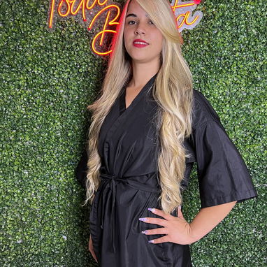 SALON DE BELLEZA TODA BONITA - Img 119593082