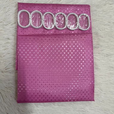 Cortinas para baño (Excelente calidad). - 6/9