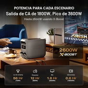 ECOFLOW DELTA 3 CLASSIC - Img 56866465