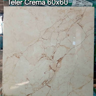 ✨LOSAS DE PORCELANATO IMPORTADAS✨ - Img 123049715