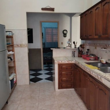 💥Casa en Playa💥 - Img 105967379