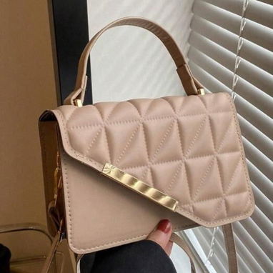 ROPA , CARTERAS Y ACCESORIOS 🛍️🔥 - Img 122626972