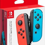 ‼️Joycons para Nintendo switch 1 nuevos en caja ‼️ - Img 56511690