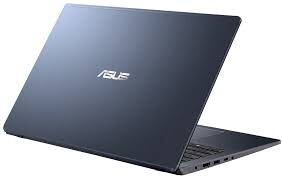Laptop Asus Pentium N5030, 15.6" FHD, 128GB Almacenamiento, 4GB DDR4 RAM #58684920 - Img 64416953