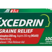 Excedrin - Img 55886439