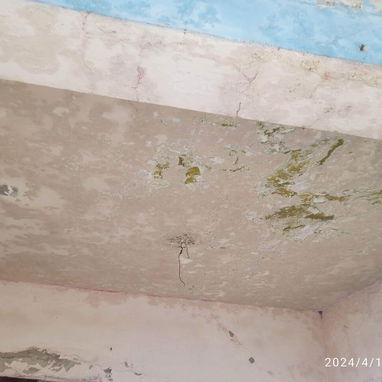 Venta de un apartamento - 5/5