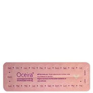 Oceira - Img 56309796