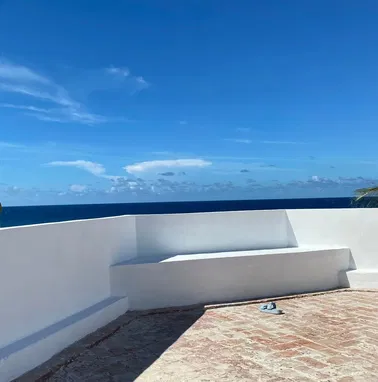 🚨🚨🚨Se Vende Penthouse Frente al Mar🚨🚨🚨 La Vista al Océano desde el apartamento es mas que Increible. - Img 91392120