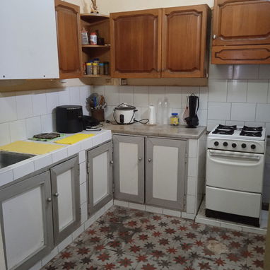 Vendo casa - Img 122153701