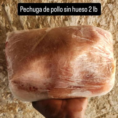 Camarones , Langosta , Pulpo , Calamar, Pescado, Carnes y mas - 8/10