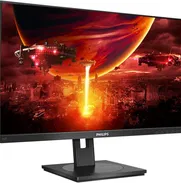 CAÑON de monitor caracteristicas super lean dentro 52955636 - Img 50932966