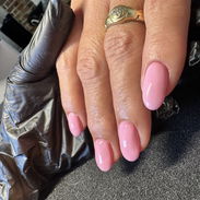Uñas - Img 55285913
