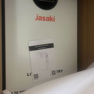 Inversor 5kw Feliciti Solar bateria 5kw jasaki - Img 56009960