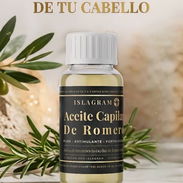 Aceite de romero la mejor calidad - Img 55824341