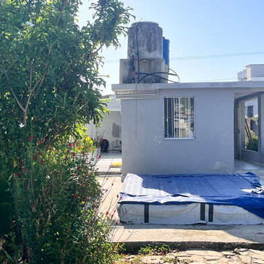 Hermosa propiedad de lujo en cojimar - 4/10