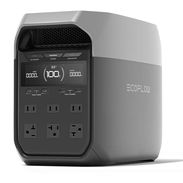 Ecoflow Delta 3 - Img 53180250