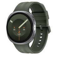 $450 usd  Galaxy Watch 9. 44mm. Sellados en caja. - Img 57299783