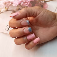 https://tusalon.github.io/nailsyade/ - Img 55592964