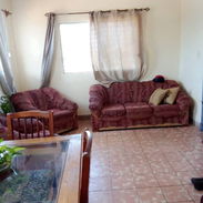 Ofertaaa en excelente zona de Playa precioso apto de 2 cuartos en perfecto estado!!!  Excelente oportunidad de compra! - Img 51877090