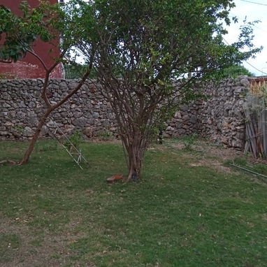 Venta de casa en cojimar  esquina 29 - 10/10