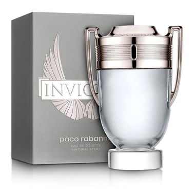 Perfumes Originales sellados - Img 94430870