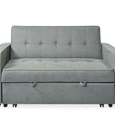 Sofa cama - Img 125239962
