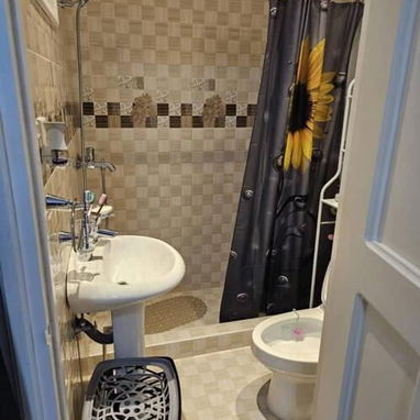 Venta de apartamento de lujo ( 2do piso) - Img 124704352